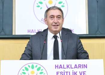 Türkiye'ye nefes aldıracak bir döneme gireceğiz