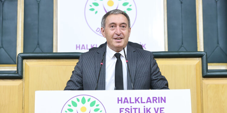 Türkiye'ye nefes aldıracak bir döneme gireceğiz