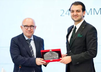 ULAK Haberleşme ile Gürbağ Savunma’dan iş birliği