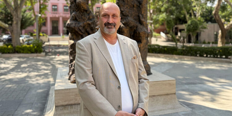 YKS'de tercih sürecinde yapılacaklar ve dikkat edilmesi gerekenler!