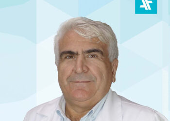 Sıvı kaybı migren ataklarını tetikleyebilir