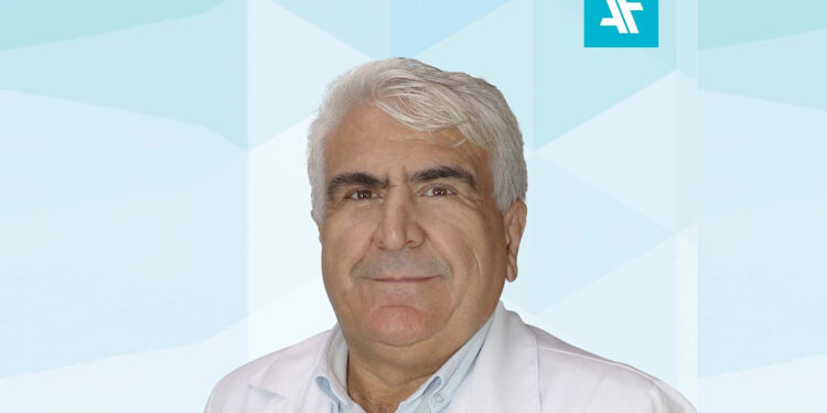 Sıvı kaybı migren ataklarını tetikleyebilir