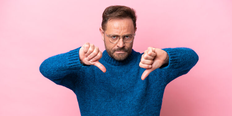 Ülkemizde insanlar neden ukala, öfkeli ve bencil oldular?