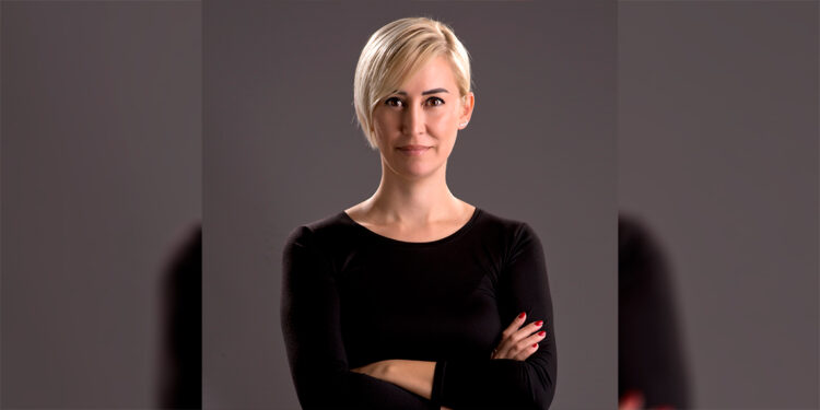 Üniversite-sanayi iş birliği gençlerimizin geleceği için önemli bir anahtar