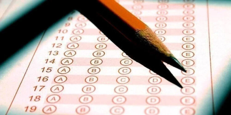 Üniversite tercihinde yapay zeka ilgisi