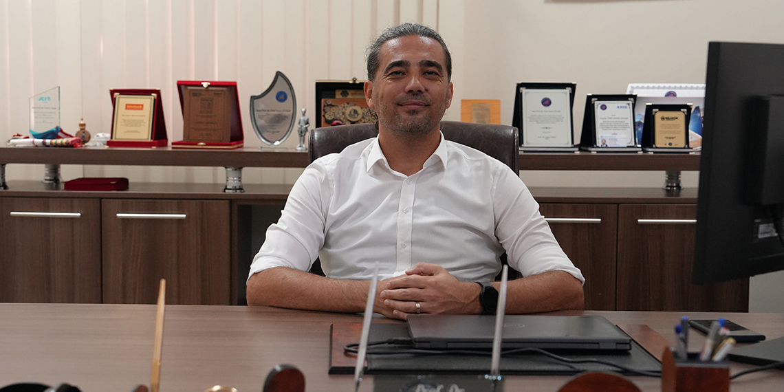 Üniversite tercihinde yapay zeka ilgisi