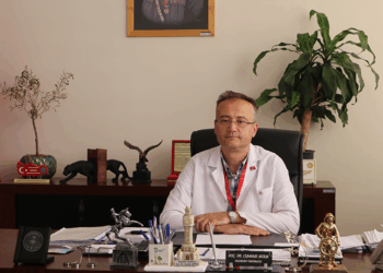 Uzmanından kuaför ve berberlere hepatit uyarısı
