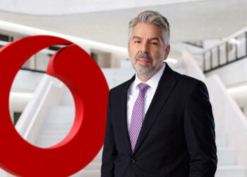Vodafone'dan Haberleşme Teknolojileri Kümelenmesi çalıştayı