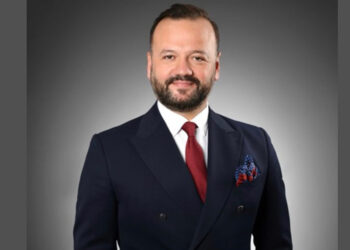 WhiteBIT, Türkiye Genel Müdürü olarak Onur Turan’ı atadı