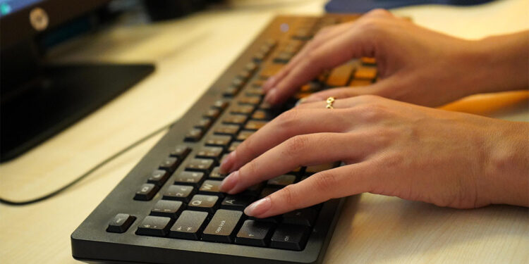 'Dijital pusu'ya dikkat! Dijital kimliğinizi ifşa etmeyin