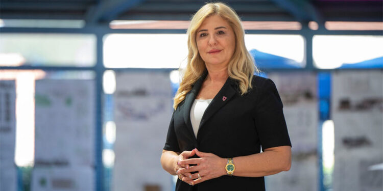 Yapay zeka okuryazarlığı okul öncesi eğitiminde başlayacak