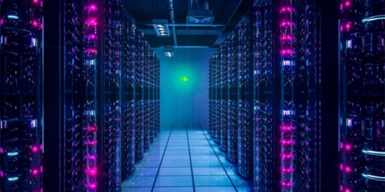 Yapay zeka sektörü enerji tüketimini azaltmanın yollarını arıyor