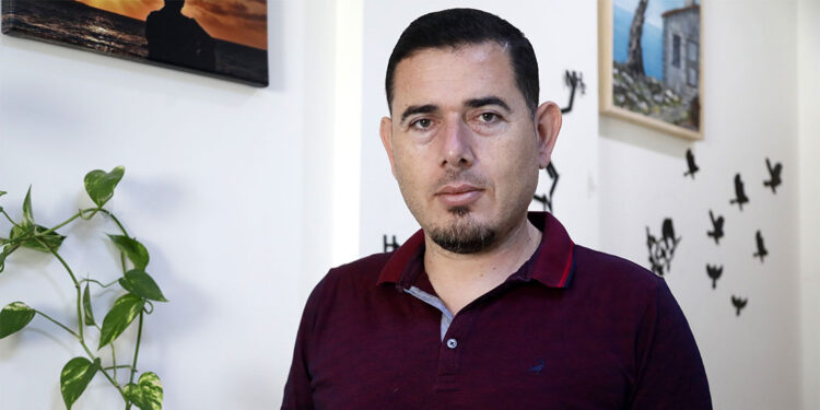 Yapay zeka uygulamalarıyla psikolojik destek almak, ruhsal sorunları artırabiliyor