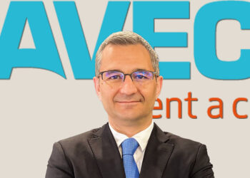 Yaz aylarında araç kiralayacaklara öneriler