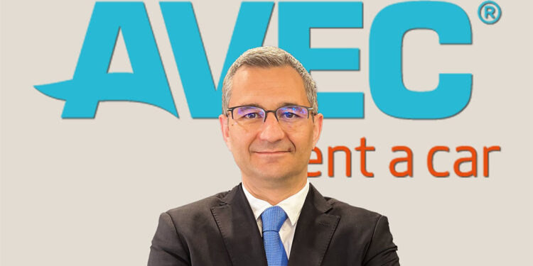 Yaz aylarında araç kiralayacaklara öneriler