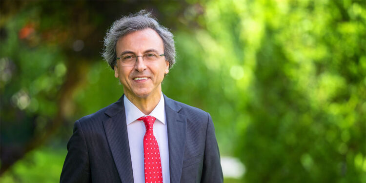 İnternetten satılan zayıflama ilaçlarında sağlığa zararlı ‘sibutramin’ tespit edildi