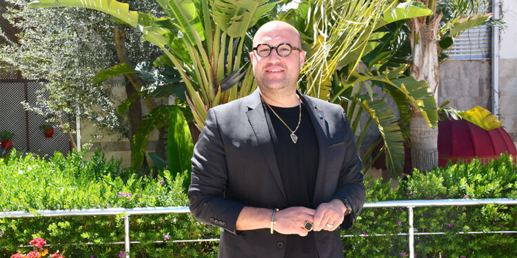 Bodrum turizmi için yeni bir hikaye yazma zamanı