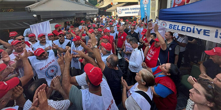 İstenirse bu sözleşme 1 haftada biter