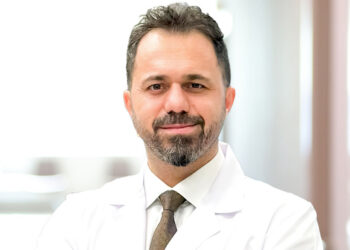 Trigeminal nevralji hastalığına dikkat!