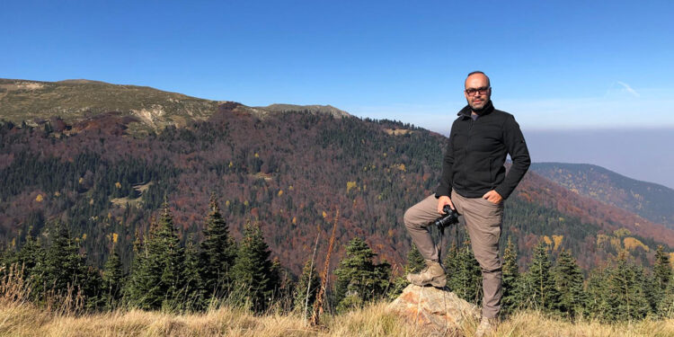 Yanan yerlere badem, zeytin, ceviz dikme fikri, bilimsel gerçeklikten uzak