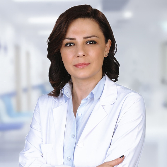 Yangınlarda solunan hava sağlığı da etkiliyor