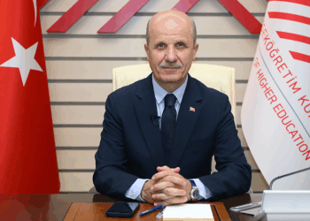 Yapay zeka temelli programları 80 üniversiteye yaygınlaştırıyoruz
