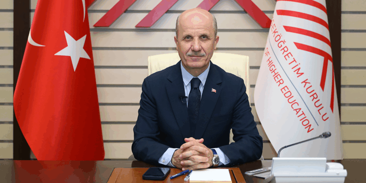 Yapay zeka temelli programları 80 üniversiteye yaygınlaştırıyoruz