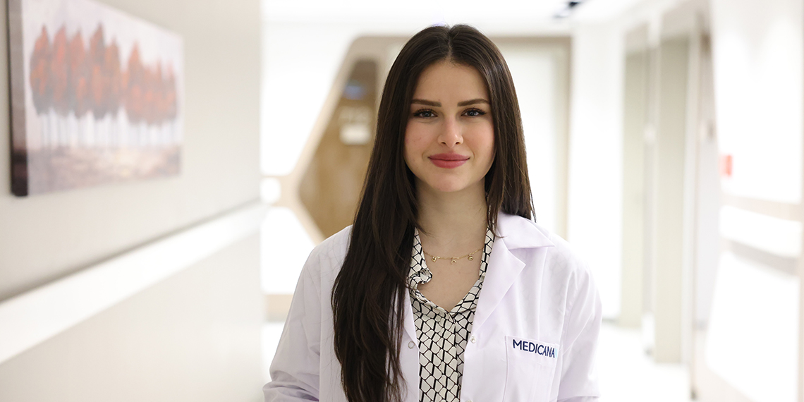 Yavaşlamak ruh sağlığına iyi geliyor