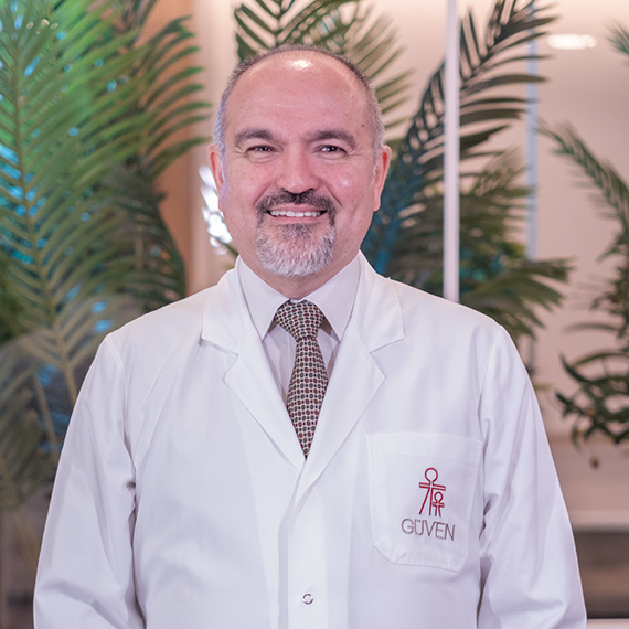 Yaz aylarında artan sıcaklıklar kalp krizini tetikliyor