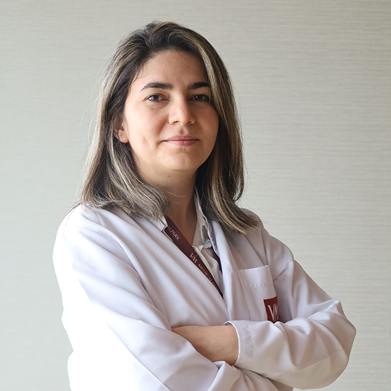 Yaz sıcakları burun kanamalarını tetikleyebilir