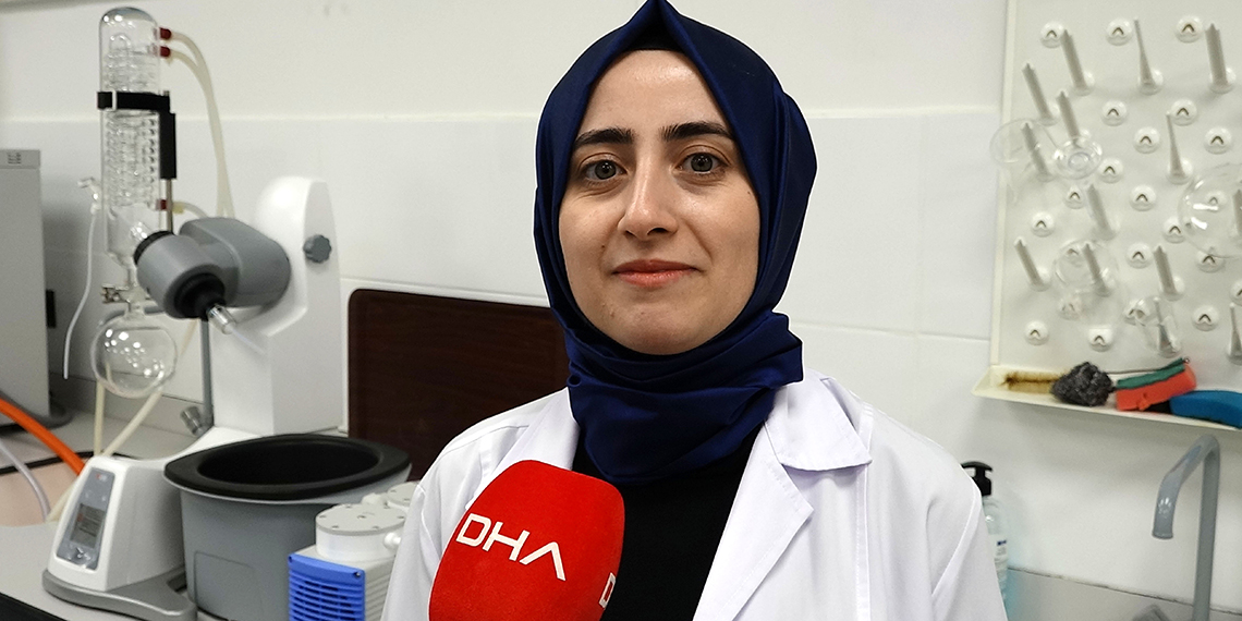 Yaz tatlısında gizli tehlike: Hazır dondurmada aşırı katkı riski