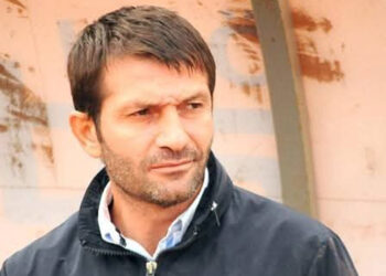 Yeni Malatyaspor, Cafer Aydın ile anlaştı