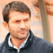 Yeni Malatyaspor, Cafer Aydın ile anlaştı