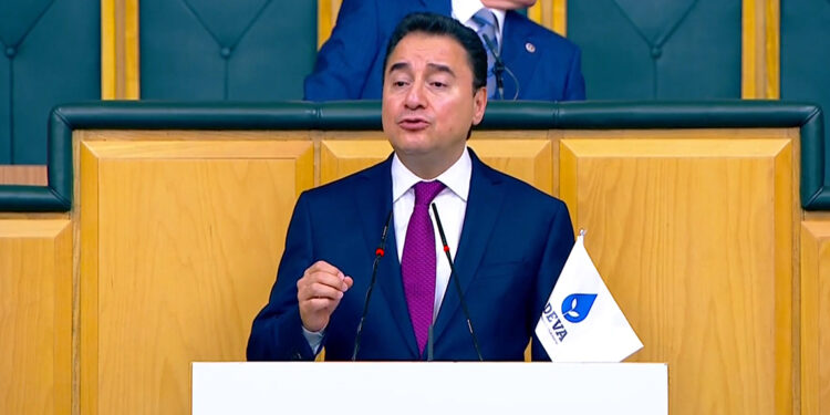 Yolsuzlukları araştırma komisyonu kuralım