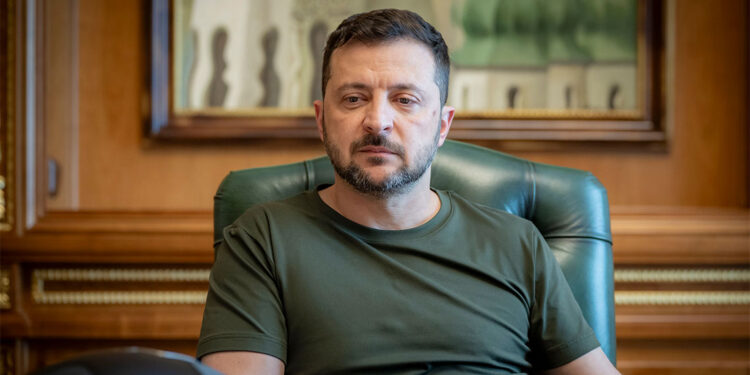 Gerçek barış istiyoruz