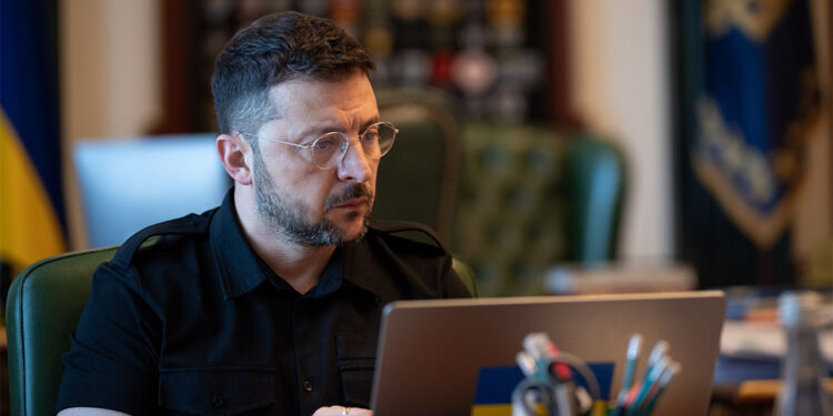 Rus ordusu son bir haftada 1800'den fazla İHA ile saldırdı