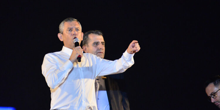 Zeydan başkan 250 bin hemşerin sana sahip çıkıyor