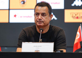 Fenerbahçe transferleri ve seçim süreci Hull City'i etkiledi