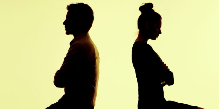 Yarım kalmış meselelerin etkilerine dikkat!