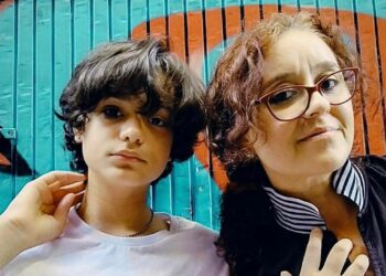 Minguzzi cinayetine ilişkin davada dosyalar birleşti