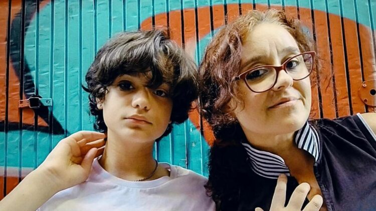 Minguzzi cinayetine ilişkin davada dosyalar birleşti