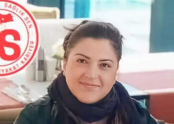 Aile Hekimliği sisteminde ciddi bir personel krizi yaşanabilir
