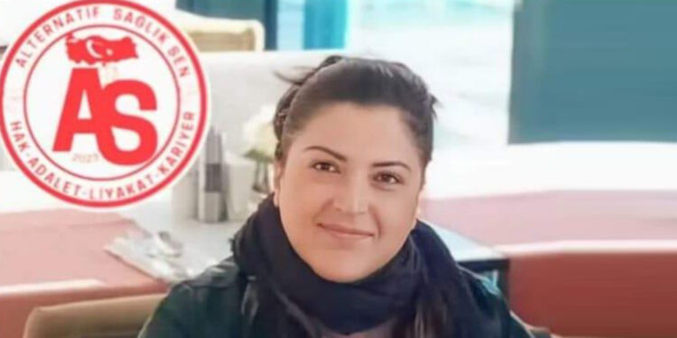 Aile Hekimliği sisteminde ciddi bir personel krizi yaşanabilir