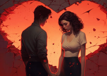 Aldatmak ve aldatılmak üzerine