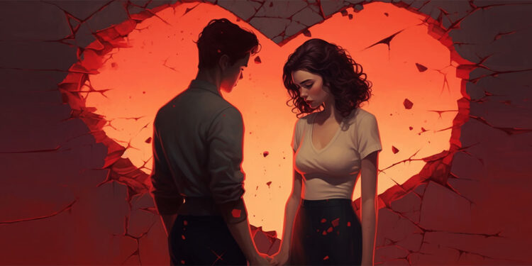 Aldatmak ve aldatılmak üzerine