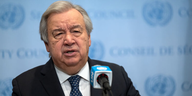 Gazze'de sadece ateşkes yeterli olmayacak