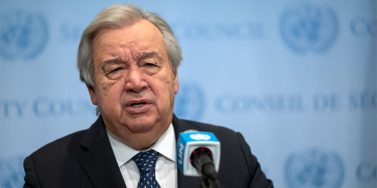 Kıbrıs konusunda güven inşa etmek adına adım adım ilerliyoruz