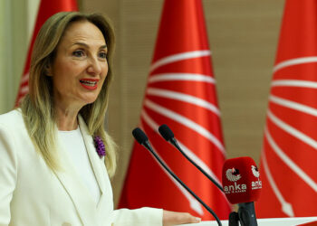 Ayşe Tokyaz'ın kanı hâlâ kurumadı