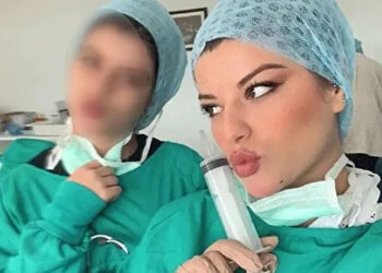 Ayşe Tokyaz cinayetiyle ilgili iki müfettiş görevlendirildi