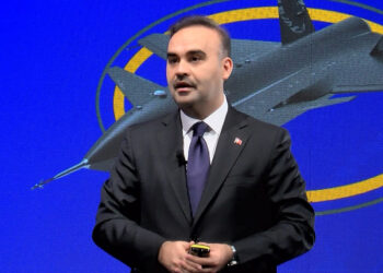 Yerel Kalkınma Hamlesi Teşvik Programı 1 Ağustos'ta başlıyor